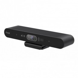 VIDEOBAR AXTEL 4K AX-4K-VBm...