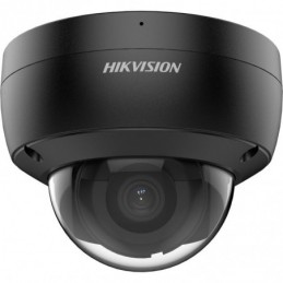 CAMERA IP DOME 6MP 2.8MM IR30M