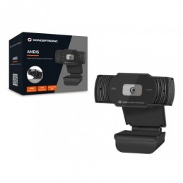CONCEPTRONIC WEBCAM AMDIS04B