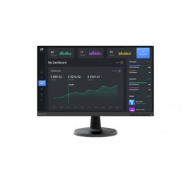 Lenovo D24-45 23.8" FHD VA...