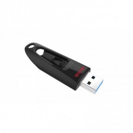 USB 256GB SANDIS...