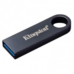 USB 3.0 64GB KS DT SE9 G3...