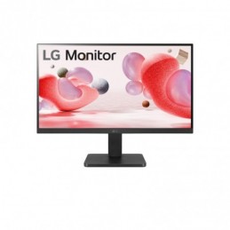 MONITOR 21.5" LG 22MR410-B
