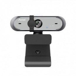 WEBCAM AXTEL FHD...
