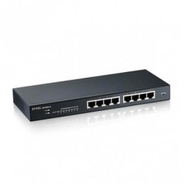 ZYXEL GS1900-8 8PORT GBE L2...