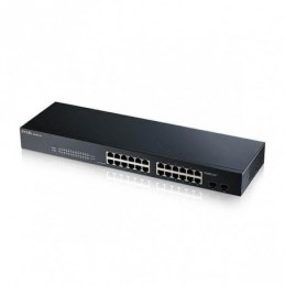 ZYXEL GS1900-24E 24-PORT...