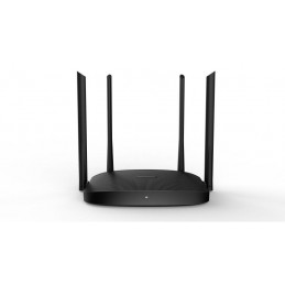 ROUTER WIRELESS HIKVISION...