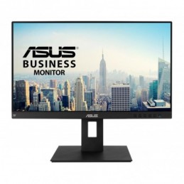 Monitor Asus 23.8" BE24EQSB
