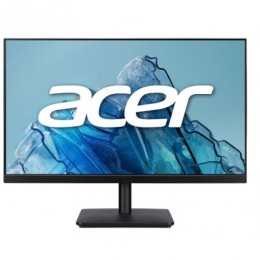 Monitor Acer 27" UM.HB7EE.E08