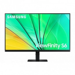 Monitor Samsung 32"...