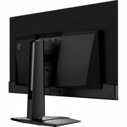 Monitor MSI 31.5" MAG...