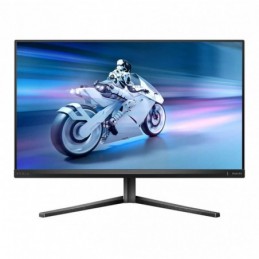 Monitor 27" 27M2N5500/00