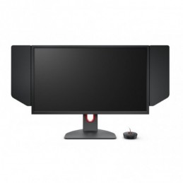 MONITOR 27" BENQ XL2746K
