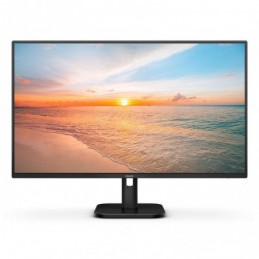 MONITOR 27" PHILIPS...