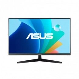 MONITOR 27" ASUS VY279HF