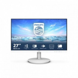 MONITOR 27" PHILIPS 271V8AW