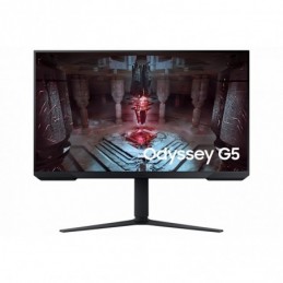 MONITOR 32" SAMSUNG...