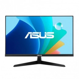MONITOR 23.8" ASUS VY249HF