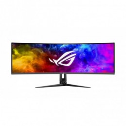 MONITOR 49" ASUS PG49WCD
