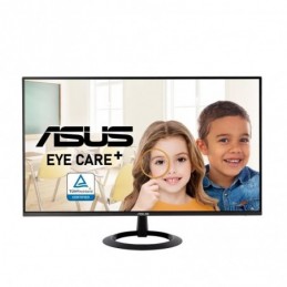 MONITOR 23.8" ASUS VZ24EHF