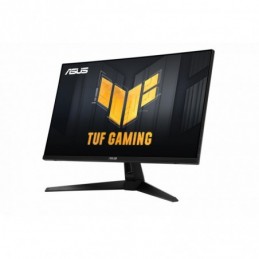 MONITOR 27" ASUS VG27AQM1A