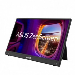 MONITOR 15.6" ASUS MB16AHV