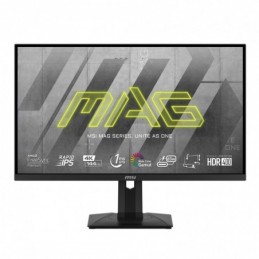 MONITOR MSI 27" MAG 274UPF