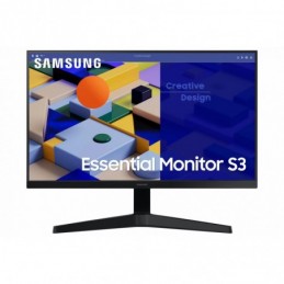 MONITOR 24" SAMSUNG...