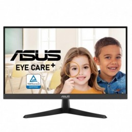 MONITOR 22" ASUS VY229Q