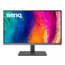 MONITOR 27" BENQ PD2706U