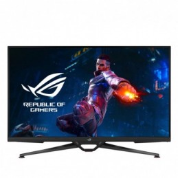 MONITOR 38" ASUS PG38UQ