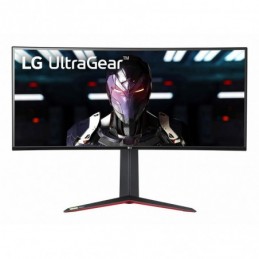 MONITOR 34" LG 34GN850P-B.AEU