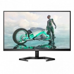 Monitor 27" PHILIPS...