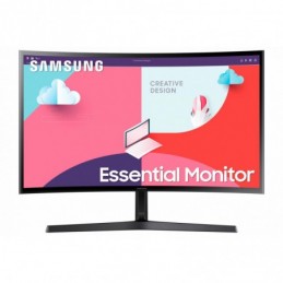 MONITOR 27" SAMSUNG...