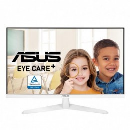 MONITOR 27" ASUS VY279HE-W