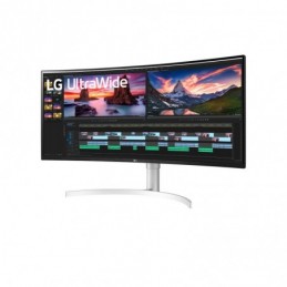 MONITOR 38" LG 38WN95CP-W.AEU