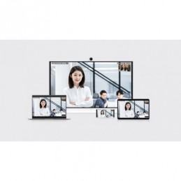 Ecran interactiv HUAWEI S2...