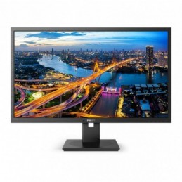 MONITOR 32" PHILIPS 325B1L