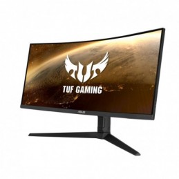 MONITOR 34" ASUS VG34VQL1B