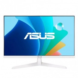 MONITOR 23.8" ASUS VY249HF-W