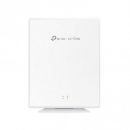 Acces Point TP-Link...