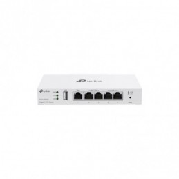 TPLINK FESTA FR205  802.1Q...
