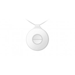 BUTON DE PANICA WIRELESS...