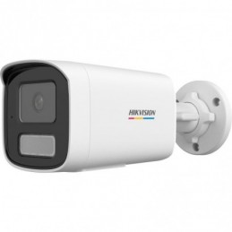 CAMERA IP BULLET 2MP 4MM IR50M