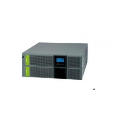 NeTYS RT 3300VA/2700W VFI...