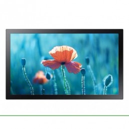 Monitor touch Samsung QB13R-T