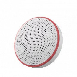 OUTDOOR SIREN T9C