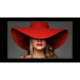 Monitor Signage PHILIPS...