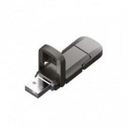 DA USB 512GB 3.2...