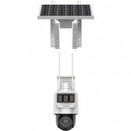 CAMERA IP PT 2.8MM IR 30M...